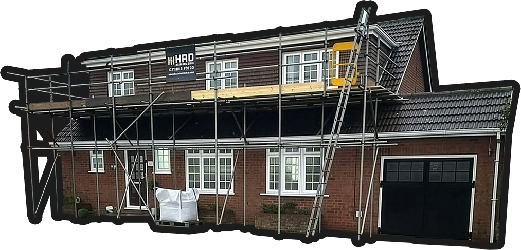 571842052_17921973777181583_7357392159129313862_n Firefly Upscaler 2x scale